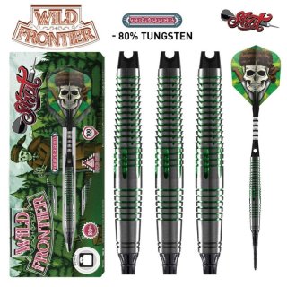 ダーツ Dart shot ☆特価☆ ダーツスタンド Shot Darts ショット フロンティア