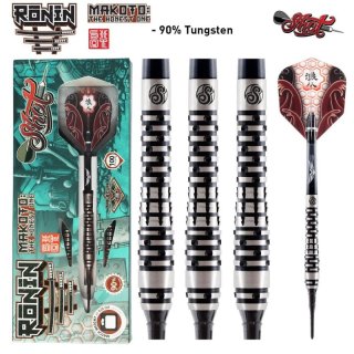 ダーツスタンド ☆特価☆ ダーツスタンド Shot Darts ショット フロンティア