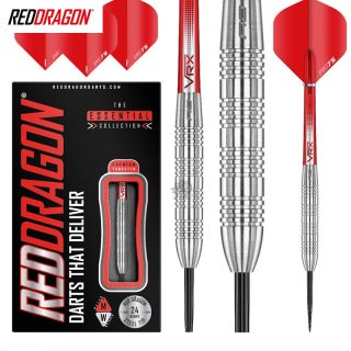 Winmau】 BLADE5 DualCore with RotaLock ウィンマウ ハード