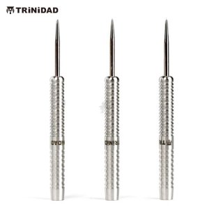 ハードダーツ TRiNiDAD トリニダード 【Pro Series Model