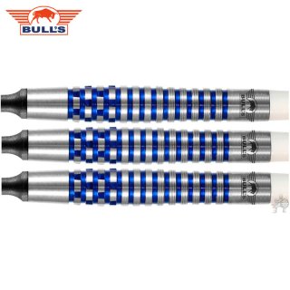 ソフトダーツ BULLS ブルズ マックス ホップ 3.0 MAX HOPP MAX90