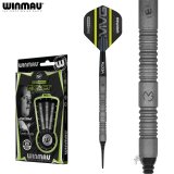 mvg winmau - ダーツショップ Aiming Zept