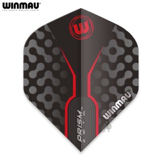 特価※ ハードダーツ RedDragon レッドドラゴン ファントム