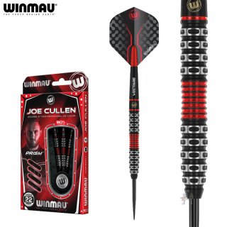 ジョーカレン　winmau スティール　ハード ジョーカレン winmau スティール ハード （ジョーカレン winmau