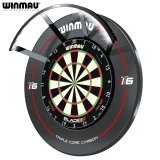 Win.maxブランドPUダーツボードサラウンド保護壁| Alibaba.com