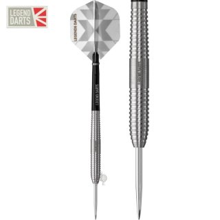 LEGENDS DARTS ダーツセット 23g 70726f647563742f32303231313131