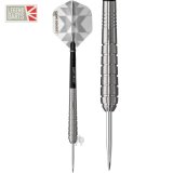 【4BA】LEGENDS DARTS 23g ダーツセット Legend Pro Series – Page 2 – Legend Darts