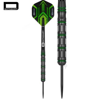 ハードダーツ datadart データダート アイコン Icon Darts