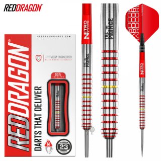 特価※ ハードダーツ RedDragon 2023レッドドラゴン ルークハン 特価※ ハードダーツ RedDragon 2023レッドドラゴン ルークハン