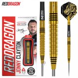 RedDragon ハードダーツ - ダーツショップ Aiming Zept