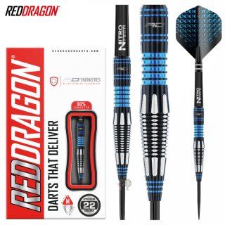ハードダーツ RedDragon レッドドラゴン 2021 さらにセールプライス※ ハードダーツ RedDragon レッドドラゴン