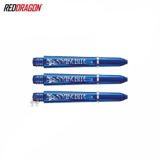セール※ ソフトダーツ RedDragon レッドドラゴン 2022 レイザー