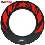 Win.maxブランドPUダーツボードサラウンド保護壁| Alibaba.com