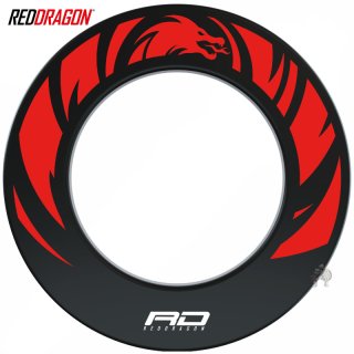 3営業日以内の発送、送料込み、佐川のみ※ winmau ウィンマウ