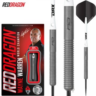 ショット アチーブ マイケル・スミスモデル スティール 21g Amazon.co.jp: Shot! Darts Michael Smith Bully Boy Precision