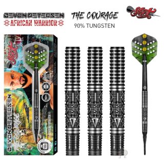 ダーツ Dart shot 70726f647563742f32303232303430