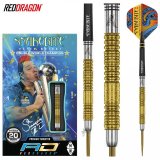 RedDragon ハードダーツ - ダーツショップ Aiming Zept