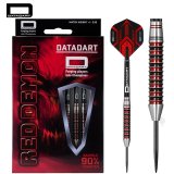 データダート Datadart アイコン Icon Elite Players ハードダーツ datadart データダート アイコン Icon Darts