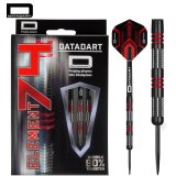 datadart ハードダーツ - ダーツショップ Aiming Zept