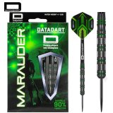 datadart ハードダーツ - ダーツショップ Aiming Zept