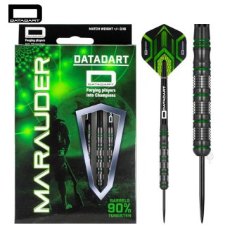 ハードダーツ datadart データダート ファントム Phantom Darts