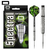 データダート Datadart アイコン Icon Elite Players Datadart Icon Darts – Sherwood Sport