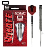 データダート Datadart アイコン Icon Elite Players ハードダーツ datadart データダート アイコン Icon Darts