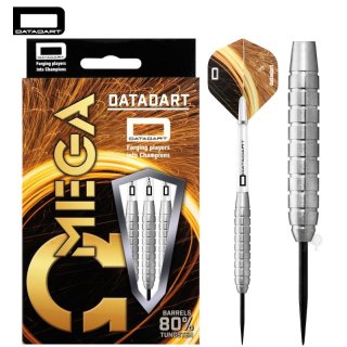 ハードダーツ datadart データダート アイコン Icon Darts