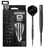 データダート Datadart アイコン Icon Elite Players Datadart Icon Darts - Steel Tip - Elite Players - 24g
