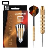 datadart ハードダーツ - ダーツショップ Aiming Zept