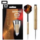 データダート Datadart アイコン Icon Elite Players ハードダーツ datadart データダート アイコン Icon Darts