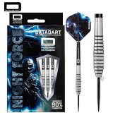 データダート Datadart アイコン Icon Elite Players ハードダーツ datadart データダート アイコン Icon Darts