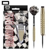 データダート Datadart アイコン Icon Elite Players ハードダーツ datadart データダート アイコン Icon Darts