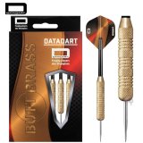 データダート Datadart アイコン Icon Elite Players ハードダーツ datadart データダート アイコン Icon Darts