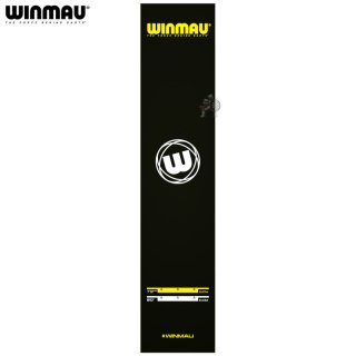 WINMAUスローインマット　ダーツマット Amazon.co.jp: X-LEE ダーツマット スローマット スローライン
