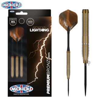 ハードダーツ Mckicks エムシーキックス プレミアムホワイト