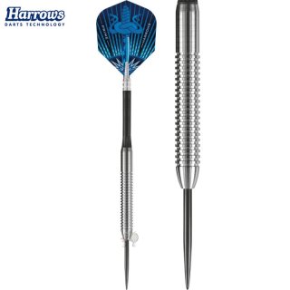 初心者セット > ☆Harrows(ハローズ) 初心者応援セット(ASSASSIN