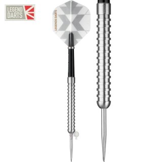 ハードダーツ LEGEND DARTS レジェンドダーツ プロシリーズ Pro