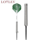 loxley - ダーツショップ Aiming Zept