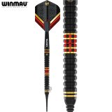 Winmau ソフトダーツ ダーツショップ Aiming Zept