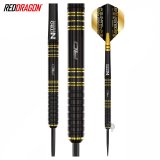 Amazon | RED DRAGON ロバート・ソーントン 24g タングステン