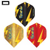 ハードダーツ ハードダーツ datadart データダート Ricardo Pietreczko ダーツ