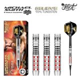 ダーツ　shot! Amazon.co.jp: XShot X-Shot-Skins-シリーズ 1-2PK フラックス