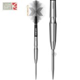 マチャオ様　LEGEND DARTS レジェンド　 Pro Series V2 Legend Darts Pro Series V2 Darts Review - YouTube