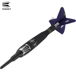 ターゲット Nathan Aspinall アスピノール　スティールダーツ ダーツ > ソフトダーツ > ブランド【タ行】 > ターゲット