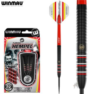 新品未開封 WINMAU ハードダーツ ダニーノパート 23g 新品未開封 WINMAU ハードダーツ ダニーノパート 23g ダーツ