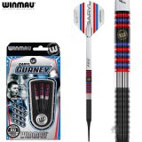 Winmau ソフトダーツ ダーツショップ Aiming Zept