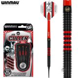 Winmau ソフトダーツ ダーツショップ Aiming Zept