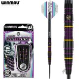 Winmau ハードダーツ ダーツショップ Aiming Zept