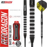 RedDragon ハードダーツ - ダーツショップ Aiming Zept RedDragon ハードダーツ - ダーツショップ Aiming Zept